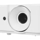 Проектор Exell EXD102Z