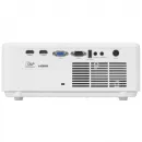 Проектор Exell EXD102Z