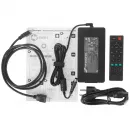 Проектор Exell EXD102Z