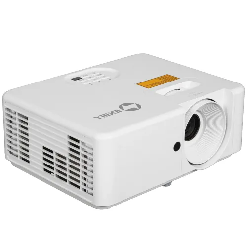 Проектор Exell EXD306Z белый