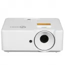 Проектор Exell EXD306Z белый