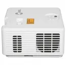 Проектор Exell EXD306Z белый