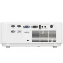 Проектор Exell EXD306Z белый