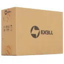Проектор Exell EXD306Z белый
