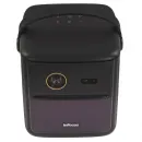 Проектор InFocus Crusader Master