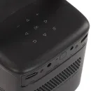 Проектор InFocus Crusader Master