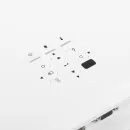 Проектор InFocus IN0022SL