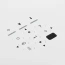 Проектор InFocus IN0024SL