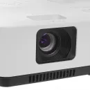 Проектор InFocus IN1026
