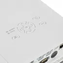 Проектор InFocus IN1026