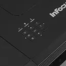 Проектор InFocus IN138HD