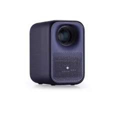 Проектор InFocus Quantum LED Apex Master