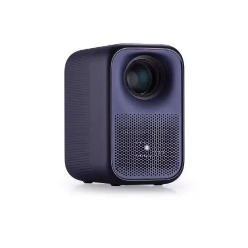 Проектор InFocus Quantum LED Apex Master