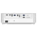 Проектор Infocus SP222