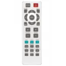 Проектор Infocus SP222