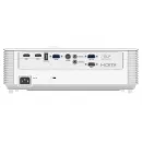 Проектор InFocus SP224ST Проектор InFocus SP224ST