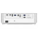 Проектор InFocus SP226ST Проектор InFocus SP226ST
