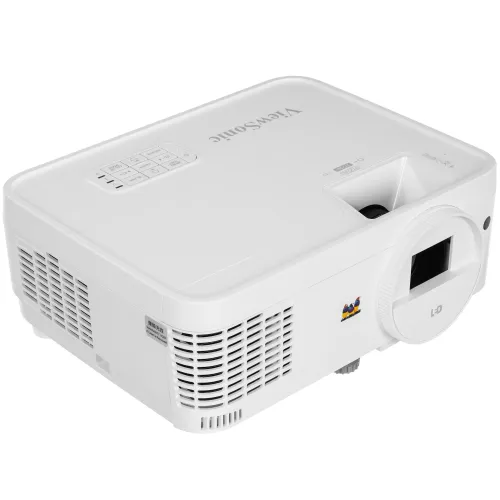  Проектор ViewSonic LS510W