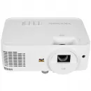  Проектор ViewSonic LS510W