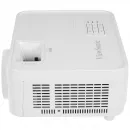  Проектор ViewSonic LS510W