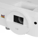  Проектор ViewSonic LS510W