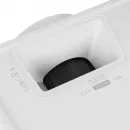  Проектор ViewSonic LS510W