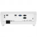  Проектор ViewSonic LS510W