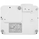  Проектор ViewSonic LS510W