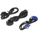  Проектор ViewSonic LS510W