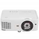 Проектор ViewSonic LS560W