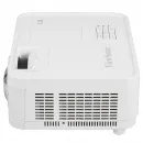 Проектор ViewSonic LS560W