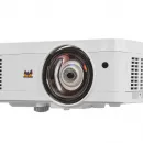 Проектор ViewSonic LS560W