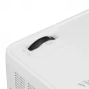 Проектор ViewSonic LS560W