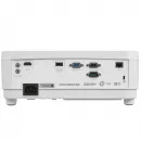 Проектор ViewSonic LS560W