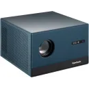 Проектор ViewSonic LX60HD