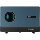 Проектор ViewSonic LX60HD