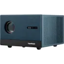 Проектор ViewSonic LX60HD