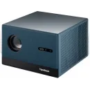 Проектор ViewSonic LX60HD