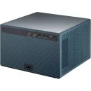 Проектор ViewSonic LX60HD