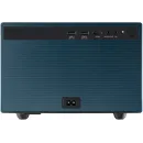 Проектор ViewSonic LX60HD