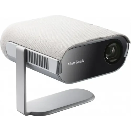 Проектор ViewSonic M1 Pro