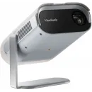 Проектор ViewSonic M1 Pro Проектор ViewSonic M1 Pro