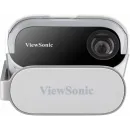 Проектор ViewSonic M1 Pro Проектор ViewSonic M1 Pro