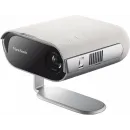 Проектор ViewSonic M1 Pro Проектор ViewSonic M1 Pro