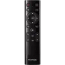 Проектор ViewSonic M1 Pro Проектор ViewSonic M1 Pro