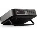 Проектор ViewSonic M2e серый Проектор ViewSonic M2e серый