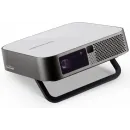 Проектор ViewSonic M2e серый Проектор ViewSonic M2e серый