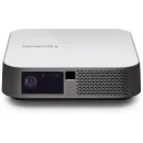 Проектор ViewSonic M2e серый Проектор ViewSonic M2e серый