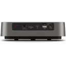 Проектор ViewSonic M2e серый Проектор ViewSonic M2e серый