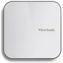 Проектор ViewSonic M2e серый Проектор ViewSonic M2e серый